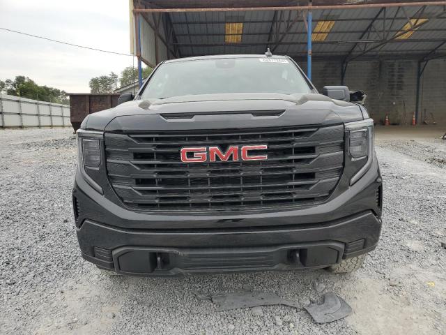 1GTRUAED3PZ195806 GMC Sierra K1500