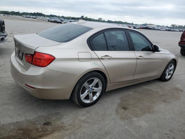 WBA3A5C53EP602711 BMW 328 I