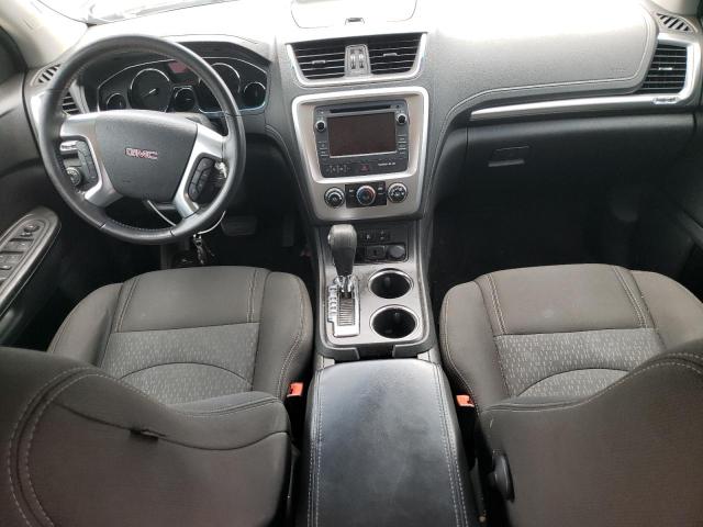 1GKKRPKD8FJ215902 GMC ACADIA SLE