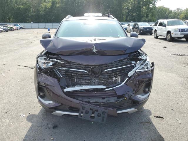 KL4MMDSL6LB126077 Buick Encore Gx Select