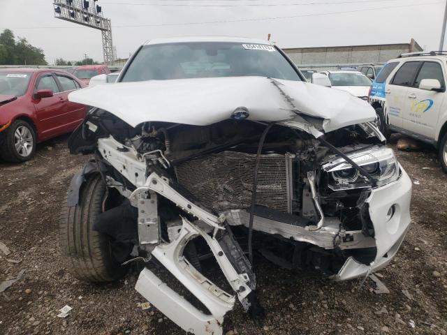 5UXKU2C37H0U30326 BMW X6 Xdrive35i