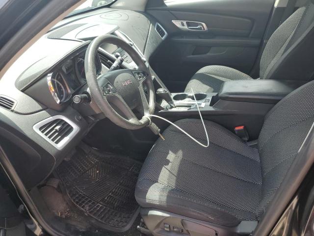 2GKALMEK9H6339649 GMC Terrain Sle