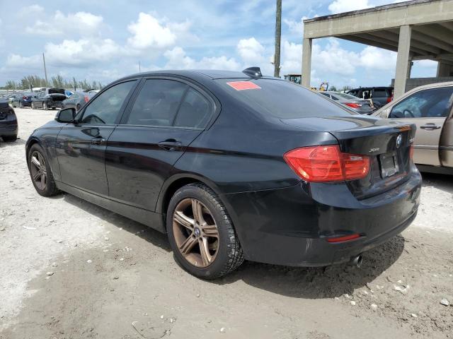 WBA3C3C51EF987416 BMW 320 I Xdrive