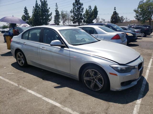 WBA3B5C5XEP544254 BMW 328 Xi Sulev