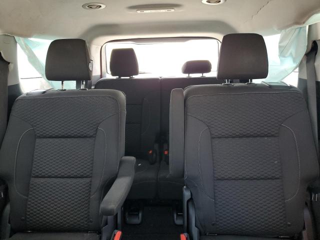 1GKKNLLS0HZ194971 GMC ACADIA SLE