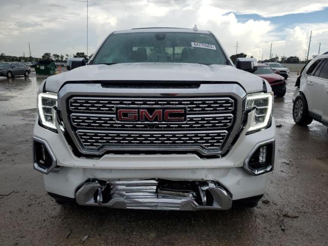 1GTU9FED3MZ248959 GMC Sierra K1500 Denali