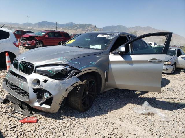 5YMKW8C53KLR38323 auction archive image