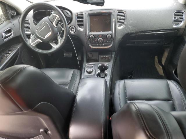1C4RDJDG1EC550953 Dodge DURANGO LIMITED