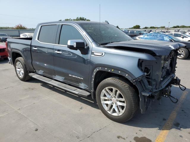 1GTP8DED1MZ264789 GMC Sierra C1500 Slt