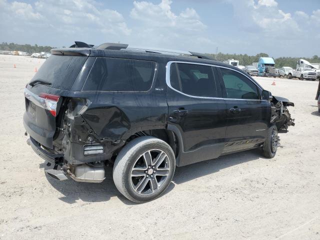 1GKKNMLSXLZ233659 GMC ACADIA SLT