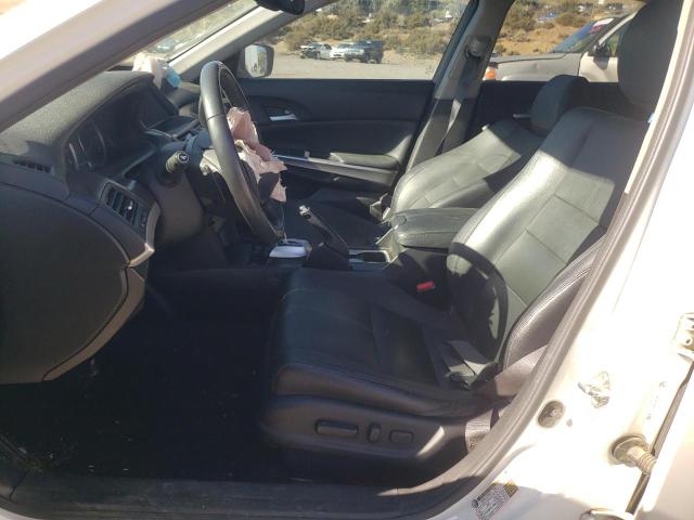 5J6TF2H51EL002234 Honda Crosstour Exl
