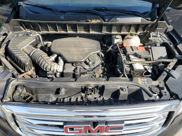 1GKKNMLS0HZ314399 GMC Acadia Slt-1