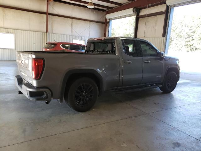 1GTR8CED9MZ422945 GMC Sierra C1500 Elevation