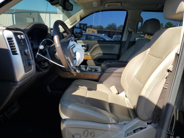 3GTU2NEC7HG201669 GMC Sierra K1500 Slt
