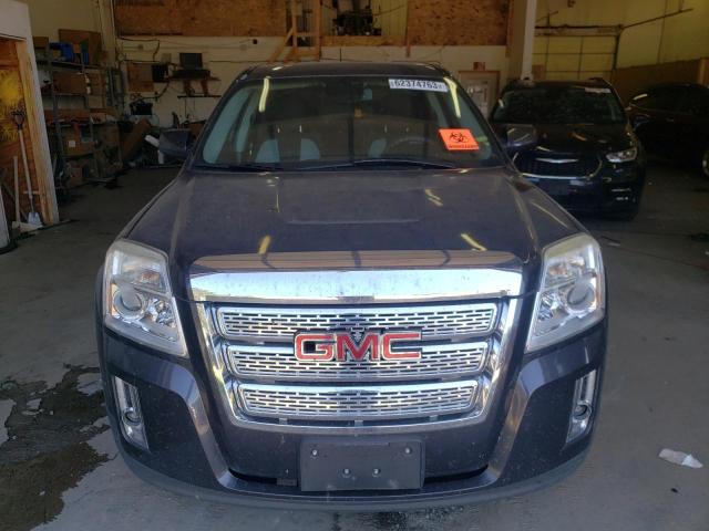 2GKALMEK3F6305848 GMC Terrain Sle