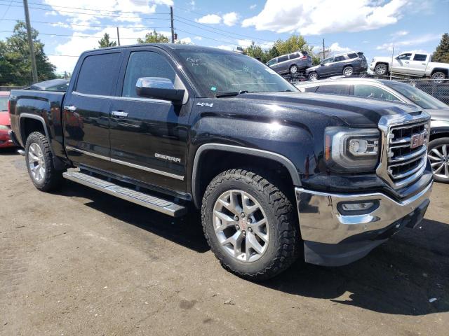 3GTU2NEC8JG276578 GMC Sierra K1500 Slt