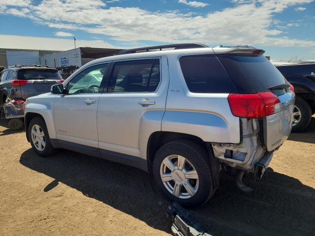 2GKFLWEKXE6242621 GMC Terrain Sle