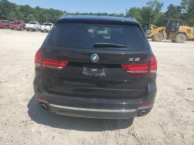 5UXKR0C59G0U09824 BMW X5 Xdrive35i