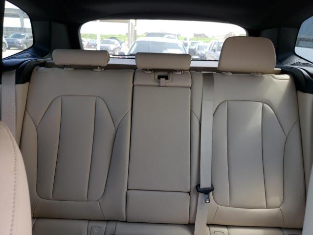 5UXTY3C03LLU69460 BMW X3 Sdrive30i