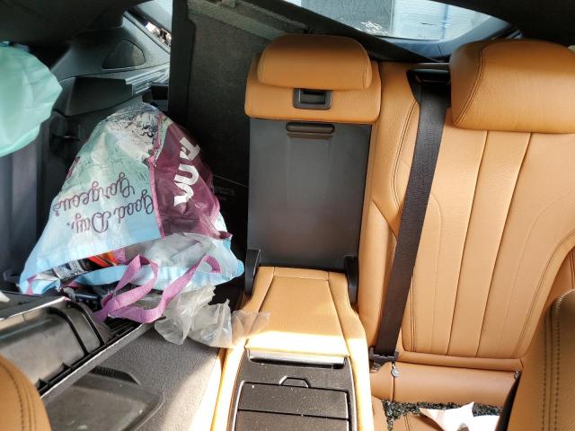 5UXKU2C57K0Z63205 BMW X6 Xdrive35i