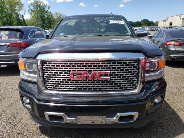 3GTU2WEJ1EG347601 GMC Sierra K1500 Denali