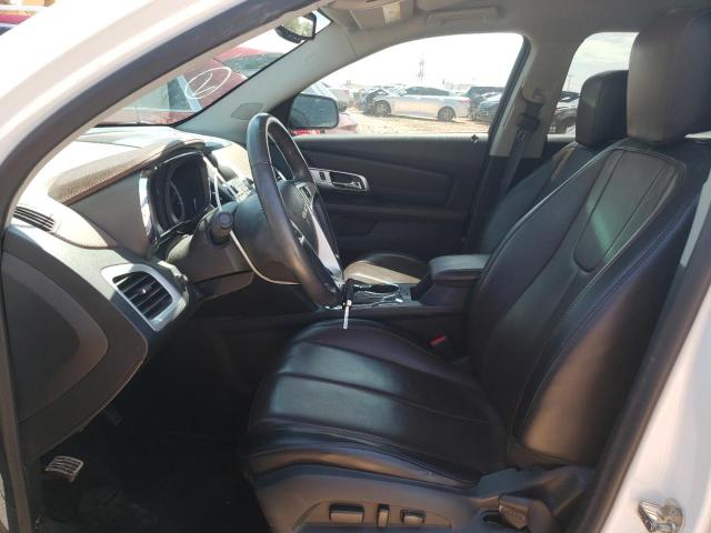 2GKALSEK8F6278120 GMC Terrain Slt