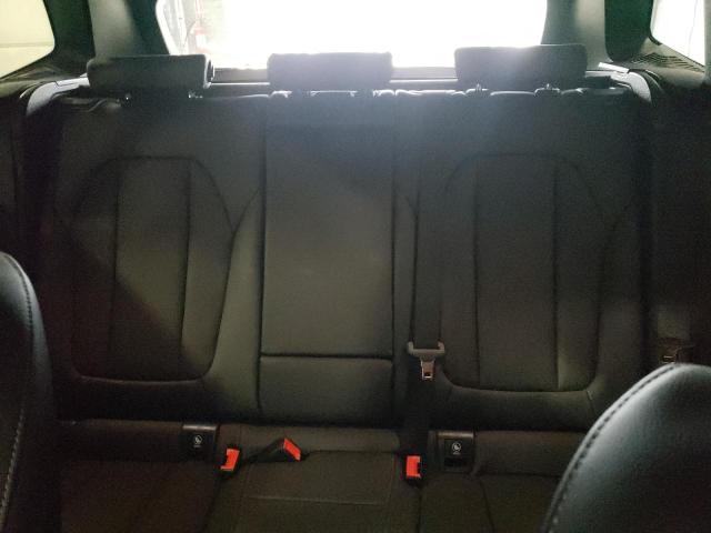 5UX53DP07N9J78192 BMW X3 Xdrive30i