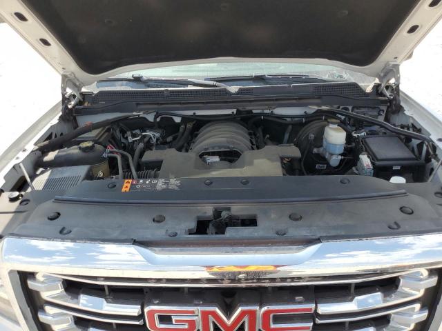 3GTU2NEC3JG642592 GMC Sierra K1500 Slt