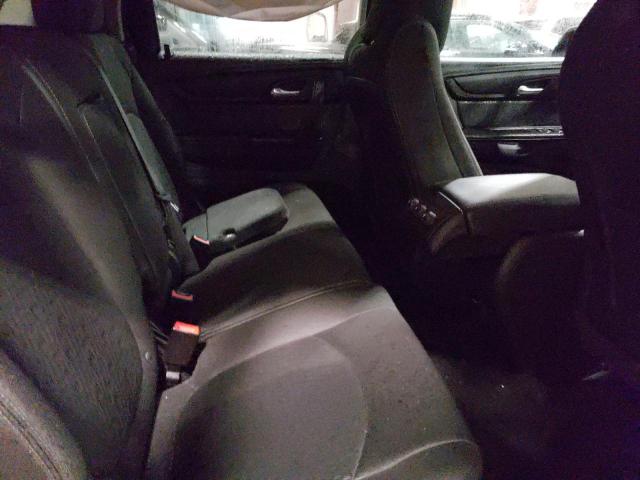 1GKKRPKD1GJ314157 GMC ACADIA SLE