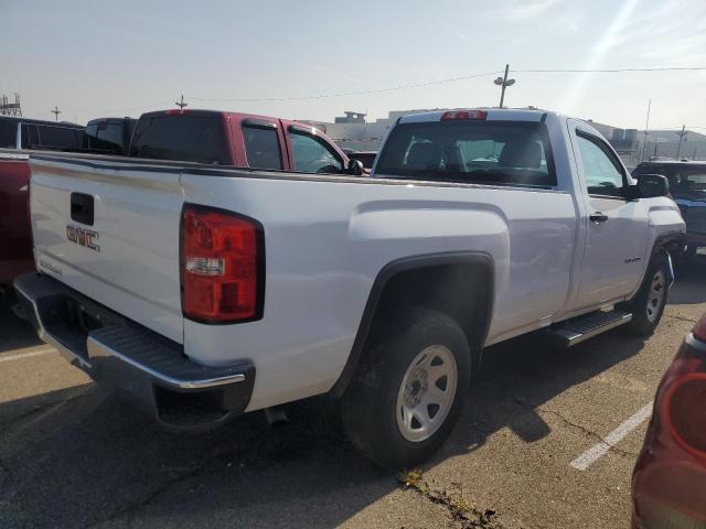 1GTN1LEH2GZ202802 GMC Sierra C1500