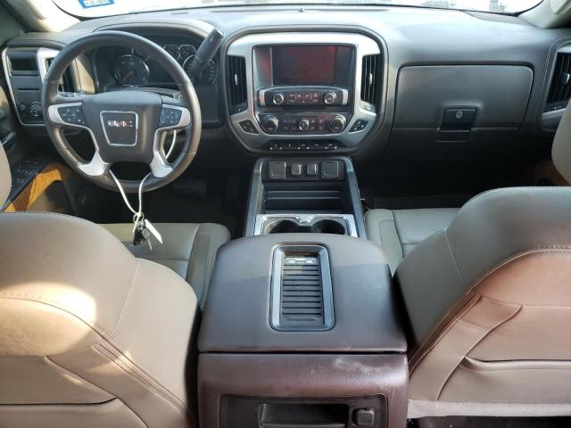 3GTP1NEC8GG297522 GMC Sierra C1500 Slt