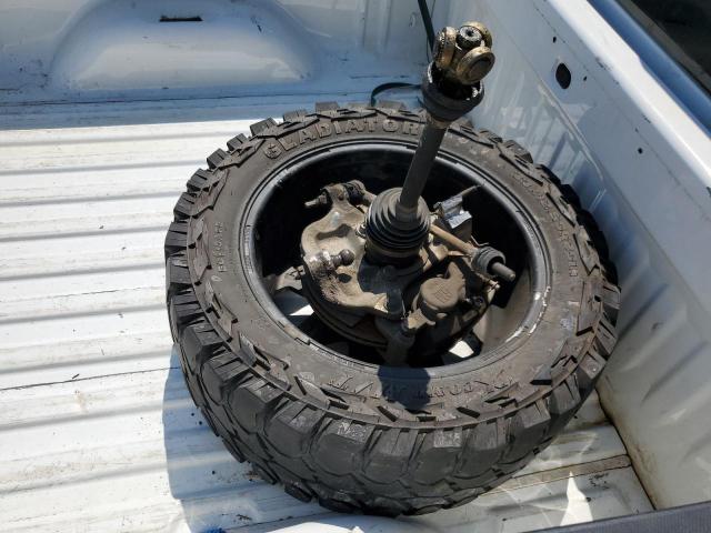 3GTU2UEC1FG242418 GMC Sierra K1500 Sle