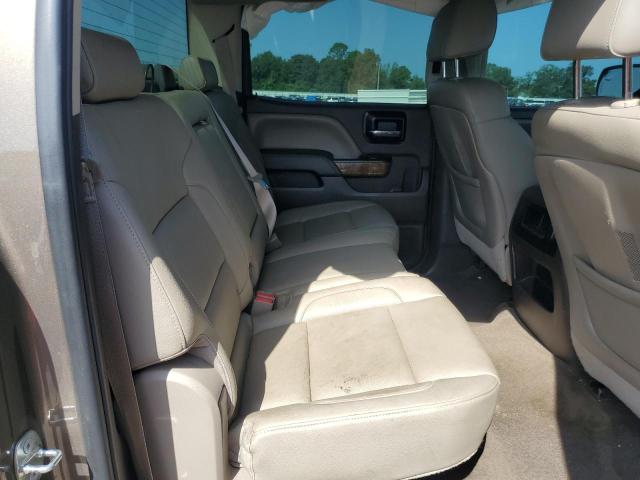 3GTU2VEJ8EG473108 GMC Sierra K1500 Slt