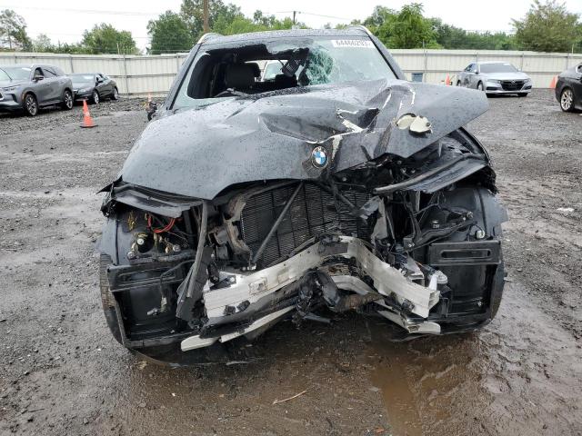 5UXCR6C01LLL79982 BMW X5 Xdrive40i