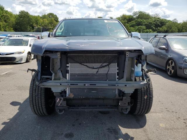 1GTG6DEN1H1293759 GMC CANYON SLT