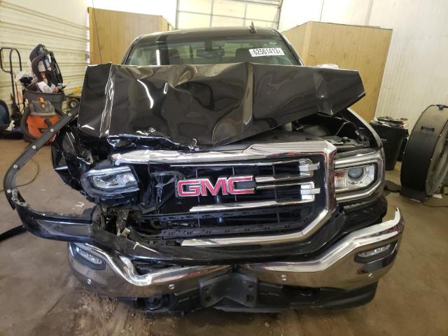 3GTU2NEC2HG167298 GMC Sierra K1500 Slt