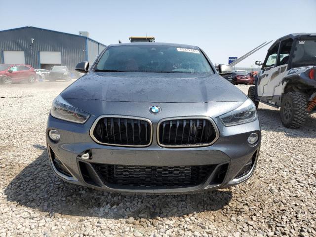 WBXYN1C51KEF29681 BMW X2 M35i