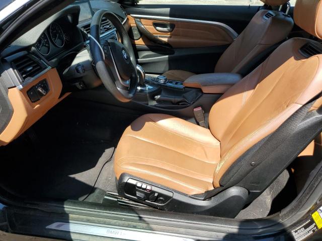 WBA3V5C52EP751177 BMW 428 I