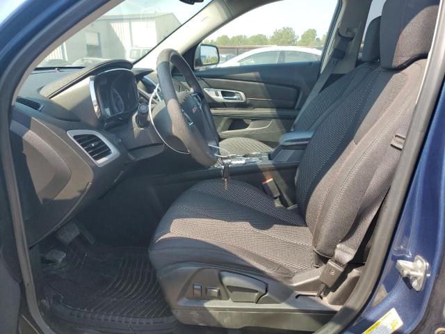 2GKALMEK4G6324054 GMC Terrain Sle