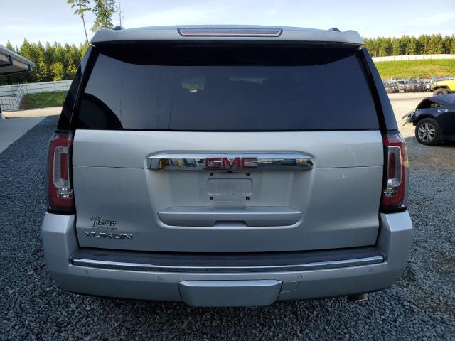 1GKS2CKJ2HR216017 GMC YUKON DENALI