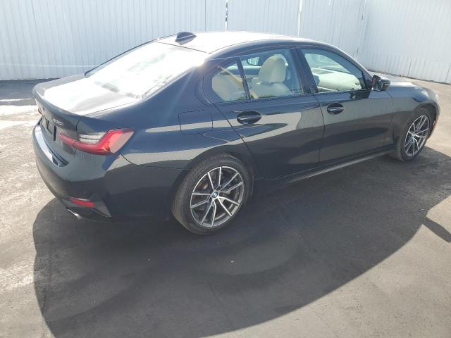 3MW5R7J04N8C54985 BMW 330XI