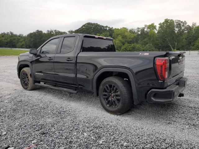 1GTRUAED3PZ195806 GMC Sierra K1500