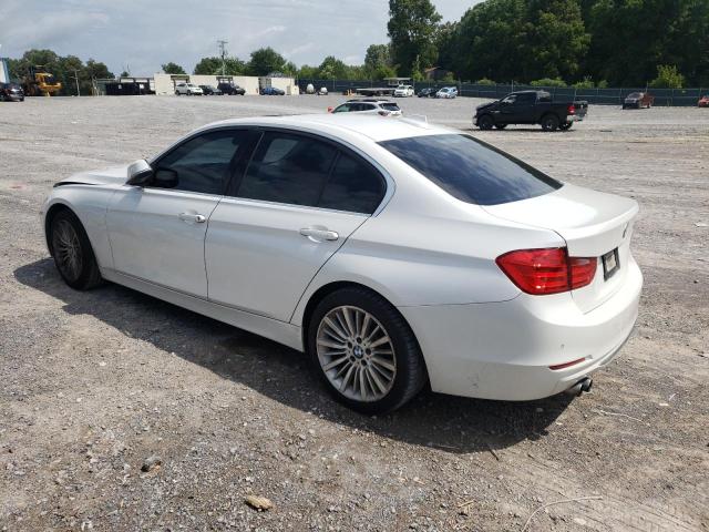 WBA3A5G55FNS89703 BMW 328 I