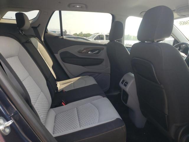 3GKALTEV3KL308727 GMC Terrain Sle