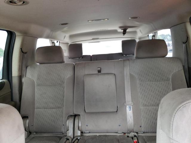1GKS2FKC5GR209337 GMC Yukon Xl K1500 Sle