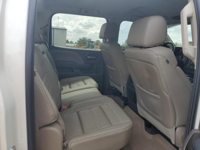 3GTP1WEC9EG386065 GMC Sierra C1500 Denali