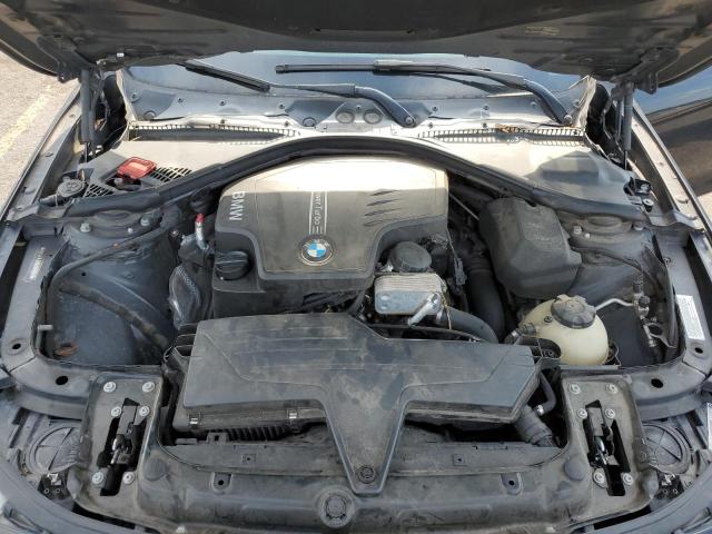 WBA3A5C59EF604825 BMW 328 I