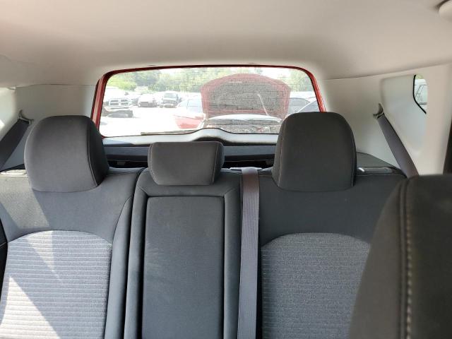 KNDJ33AU1P7203432 KIA SOUL EX