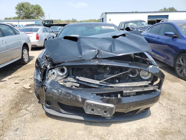2C3CDZAG0FH711708 Dodge Challenger Sxt