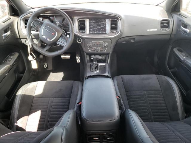 2C3CDXCT7PH531609 Dodge CHARGER R/T
